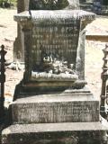 image of grave number 699095